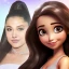 ToonApp: Ghibli Style Cartoon icon