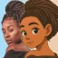 ToonArt: Cartoon Picture App icon