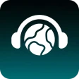 LyricFluent: Aprende inglés icon