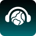 LyricFluent: Aprende inglés icon