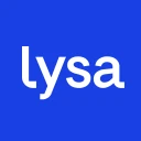 Lysa