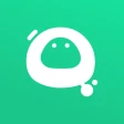 MochiCloner Premium & Add‑ons icon