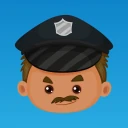 Fake Police Call