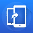 Clon Móvil: Copiar Datos icon