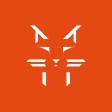 MACARFI icon
