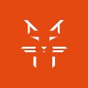 MACARFI icon