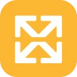 アンケートでポイント貯めてお小遣い稼ぎ byマクロミル icon