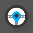 MacroPoint for Truckers