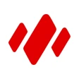 MACSF icon