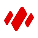 MACSF