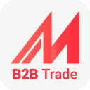 Made-in-China.com B2B Trade
