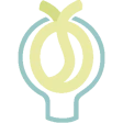 NefroConsultor icon
