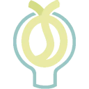 NefroConsultor icon