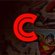 ComiQuest - Comic-Leser icon