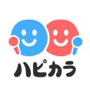 ハピカラ-Happykara