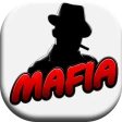 Mafia Rusa: El pueblo duerme icon