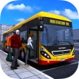 Bus Simulator PRO 2 icon