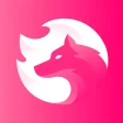Magfic-Lee Novelas & Historias icon