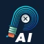 Retouch - Objecten verwijderen icon