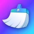MaxClean - Limpiador & Gestor icon