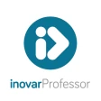 Inovar Professor icon
