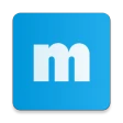 magicApp Calling & Messaging icon