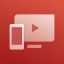 MagiConnect T-Cast TCL Android icon