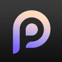 PicMa - Optimiseur de photos
