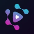 CubeTV icon