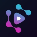 CubeTV