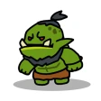 漫画のクラフト icon