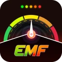 EMF Detector - Smart Sensor