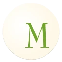 MAGNIFICAT (edición española) icon