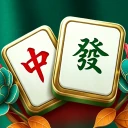 Mahjong Crush: Tile Match