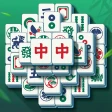 Mahjong Maestro:Desafío Diario icon