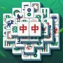 Mahjong Mestre: Desafio Diário