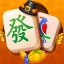Shanghai Mahjongg icon