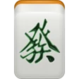 Mahjong 4 Friends: Multiplayer icon