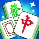 Mahjong Dots Elimination