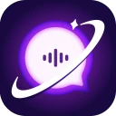 SoulStar