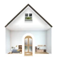 Home Plan Creator Floorplan 3D icon