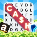 Make Money: Word Search