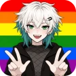 OC Maker: PFP & Avatar icon