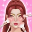 Makeup Story: My Perfect Look icon
