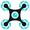 SimuDrone - Drone Simulator