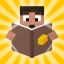 CleverBook für MC icon