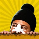 Imposter Game: Malayalam Party