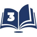 ملازم ووزاريات الثالث المتوسط