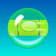 Bubble Level 3D - Nivel icon