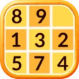 Sudoku Challenge Offline icon